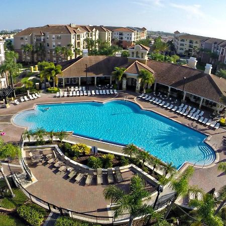 3Br 4 Bath Large Condo 5Min Conv Center 1732Ft ออร์ลันโด ภายนอก รูปภาพ