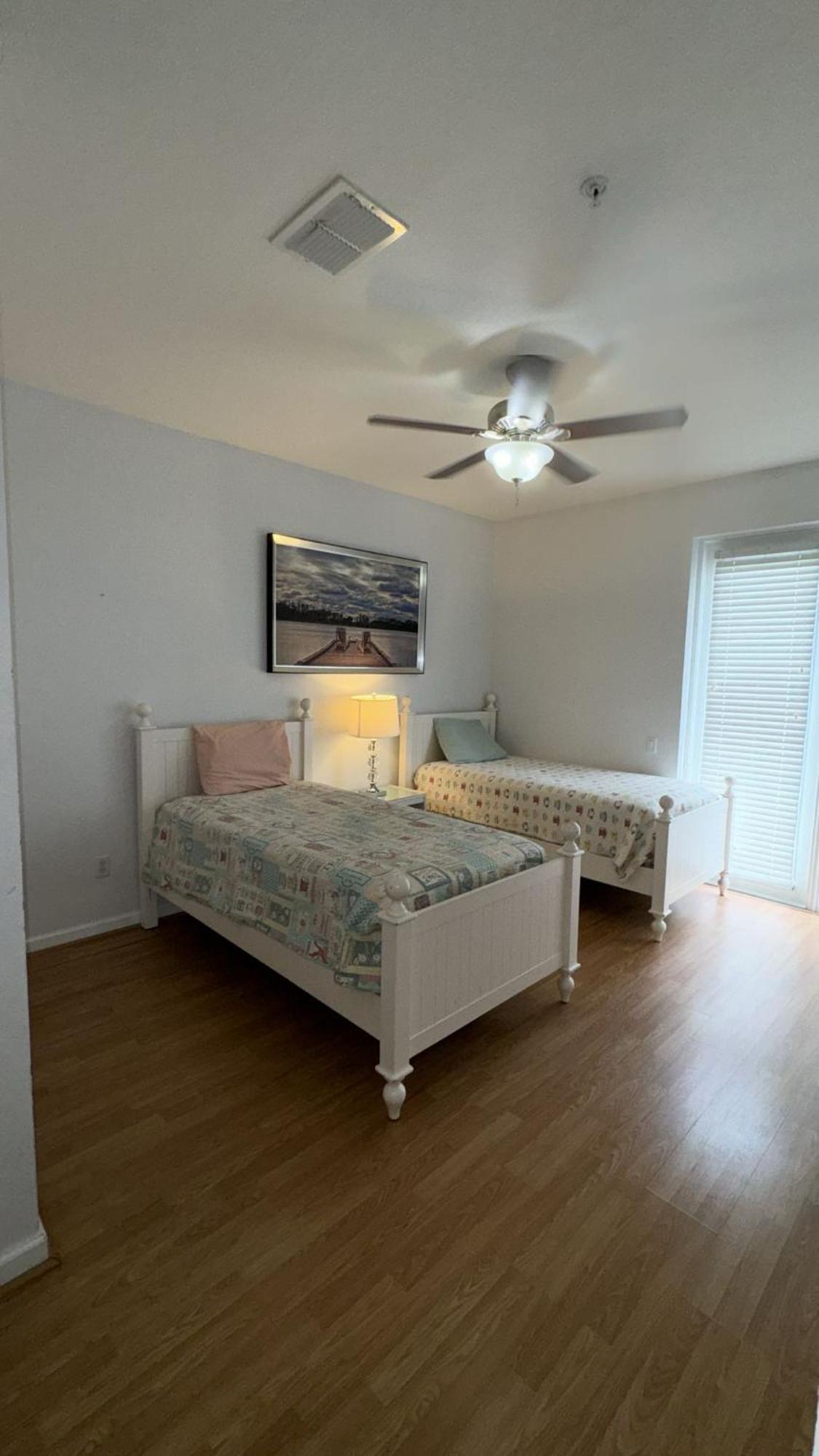3Br 4 Bath Large Condo 5Min Conv Center 1732Ft ออร์ลันโด ภายนอก รูปภาพ